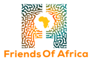 friendsofafricainc.org